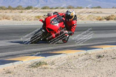 media/Jan-13-2025-Ducati Revs (Mon) [[8d64cb47d9]]/2-A Group/Session 4 (Turn 15 Inside)/